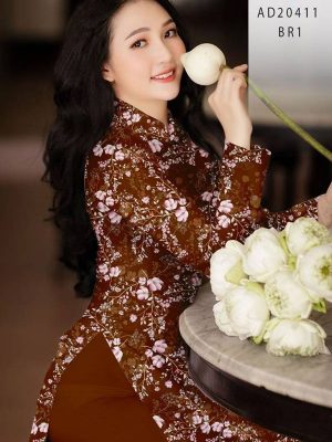 1610161866 116 vai ao dai dep 2021 (16)
